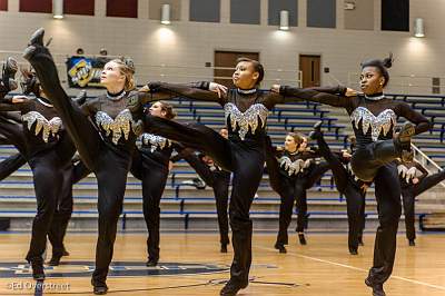 LC PO3vRidgeview 129